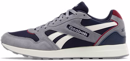 Reebok GL 1000 'Vector Navy' GW0909 Reebok GL 1000 'Vector Navy' GW0909