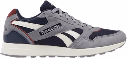 Reebok GL 1000 'Vector Navy' GW0909 Reebok GL 1000 'Vector Navy' GW0909