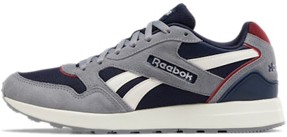 Reebok GL 1000 'Vector Navy' GW0909 Reebok GL 1000 'Vector Navy' GW0909