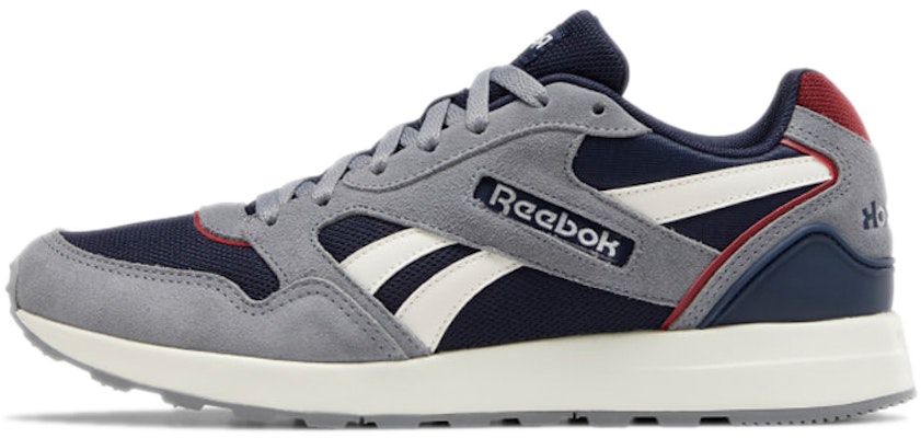 Reebok GL 1000 'Vector Navy' GW0909 Buy Reebok GL 1000 'Vector Navy' GW0909