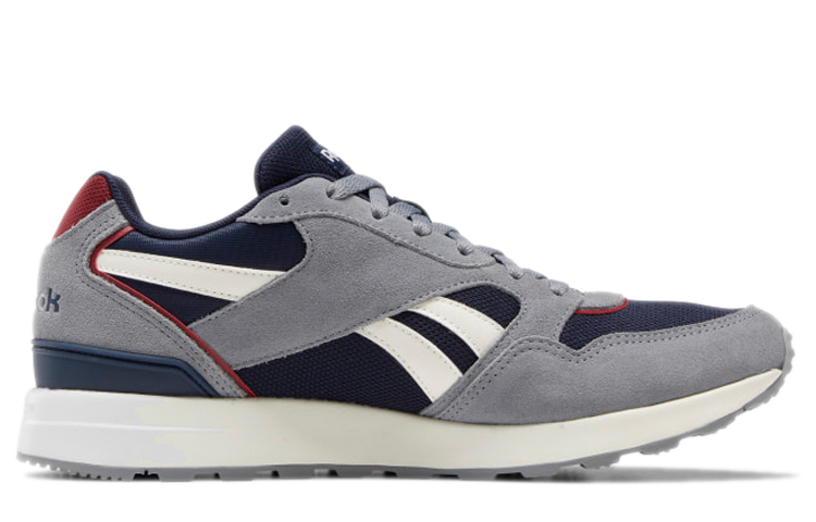 Order Reebok GL 1000 ''Navy Vector'' Scarpe GW0909