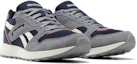 Lookbook Reebok GL 1000 ''Navy Vector'' Scarpe GW0909
