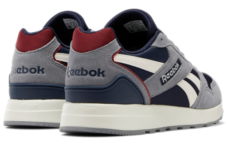 Shop Reebok GL 1000 ''Navy Vector'' Scarpe GW0909