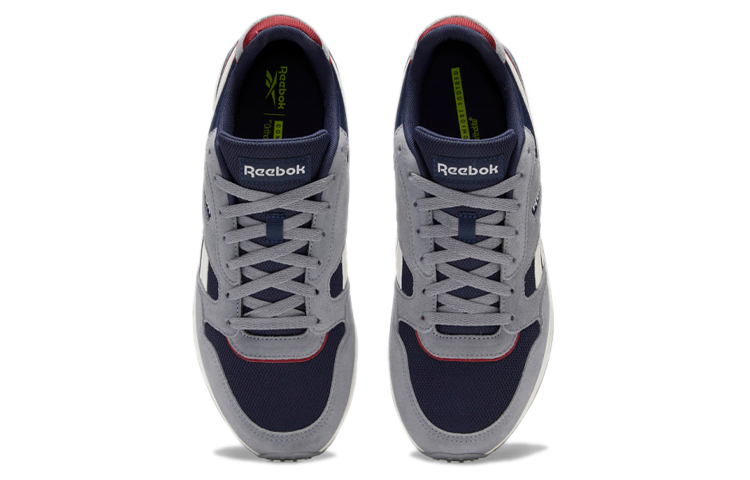 Purchase Reebok GL 1000 ''Navy Vector'' Scarpe GW0909