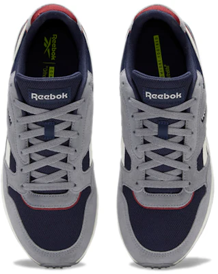 Reebok GL 1000 ''Navy Vector'' Scarpe GW0909 Purchase Reebok GL 1000 ''Navy Vector'' Scarpe GW0909