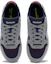 Purchase Reebok GL 1000 ''Navy Vector'' Scarpe GW0909