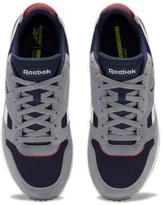 Reebok GL 1000 'Vector Navy' Sepatu Kasual Pria GW0909 Purchase Reebok GL 1000 'Vector Navy' Sepatu Kasual Pria GW0909