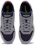 Purchase Reebok GL 1000 'Vector Navy' Lelaki Wanita Kasut Retro Klasik GW0909