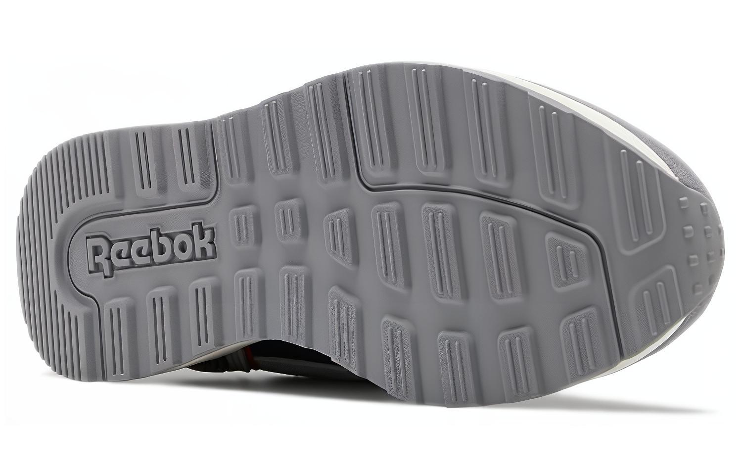 Details for Reebok GL 1000 ''Navy Vector'' Scarpe GW0909