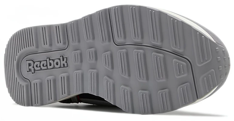 Reebok GL 1000 ''Navy Vector'' Scarpe GW0909 Details for Reebok GL 1000 ''Navy Vector'' Scarpe GW0909