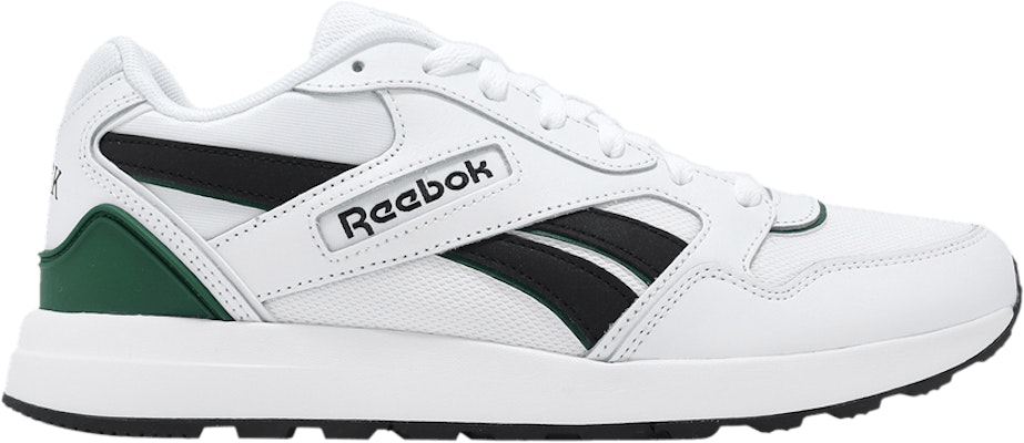 锐步 GL 1000 ‘白色深绿’ 100074215 Buy 锐步 GL 1000 ‘白色深绿’ 100074215