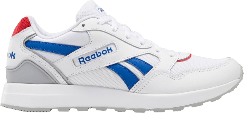 Reebok GL 1000 White Vector Blue GX1393 GX1393 Novelship