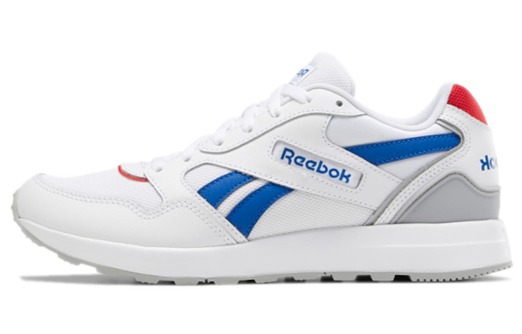 Reebok GL 1000 'White Vector Blue' GX1393