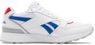 Order Reebok GL 1000 'Putih Vector Biru' GX1393