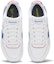Shop Reebok GL 1000 'Putih Vector Biru' GX1393