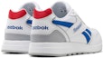 Purchase Reebok GL 1000 'Putih Vector Biru' GX1393