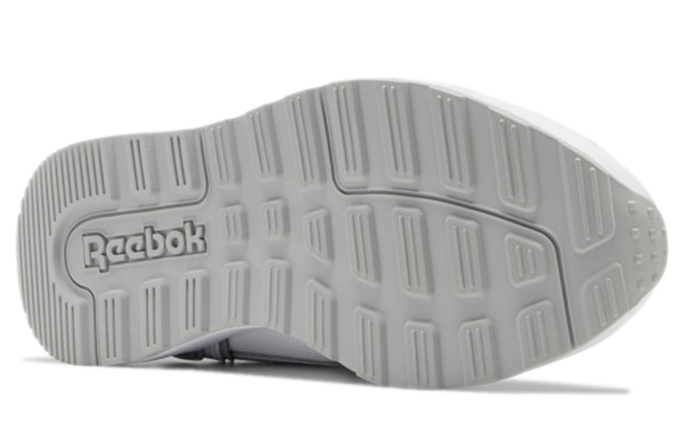 Details for Reebok GL 1000 ''Bianco Vector Blu'' GX1393