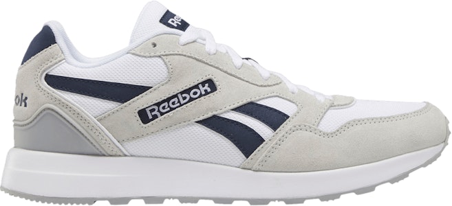 Reebok GL 1000 'Blanco Vector Azul Marino' GZ2339 Buy Reebok GL 1000 'Blanco Vector Azul Marino' GZ2339