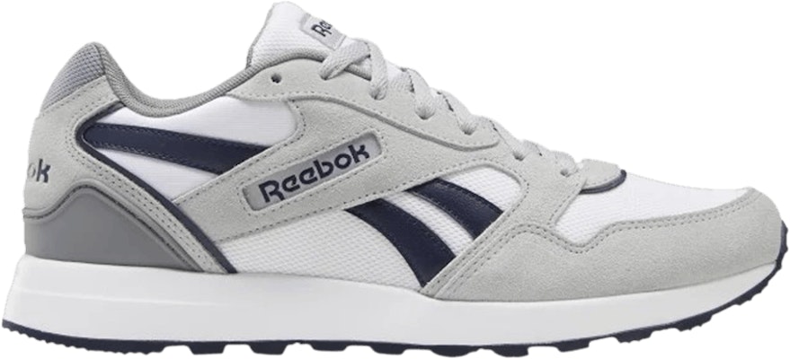 Reebok gl 2025