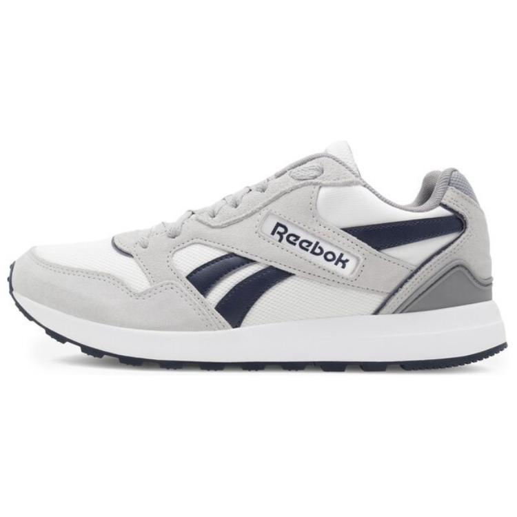 Reebok GL 1000 'White Vector Navy' GY5946