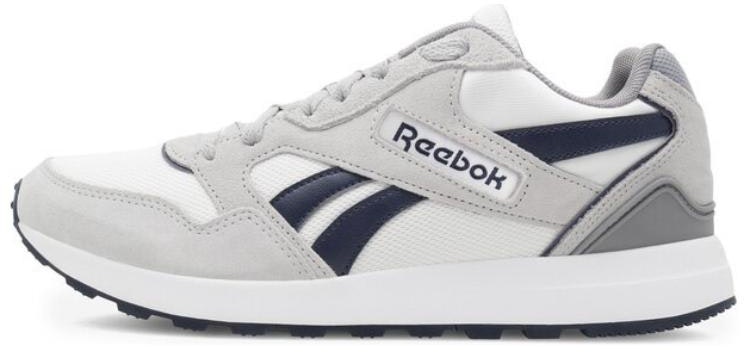 reebok-gl-1000-white-vector-navy-gy-5946