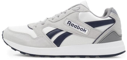Reebok GL 1000 'White Vector Navy' GY5946 Reebok GL 1000 'White Vector Navy' GY5946