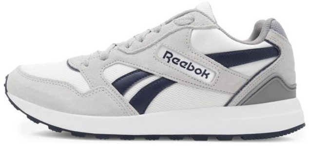 Reebok GL 1000 '白色海军蓝' GY5946 Buy Reebok GL 1000 '白色海军蓝' GY5946