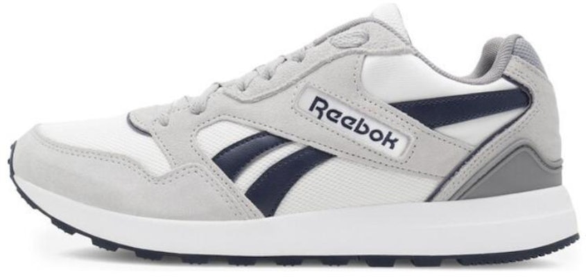 Reebok GL 1000 'White Vector Navy' GY5946 Buy Reebok GL 1000 'White Vector Navy' GY5946