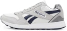 Buy Reebok GL 1000 'Putih Vector Navy' GY5946