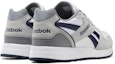 Shop Reebok GL 1000 'Putih Vector Navy' GY5946