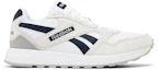 Buy Reebok GL 1000 'Blanco Vector Azul Marino' GZ2339