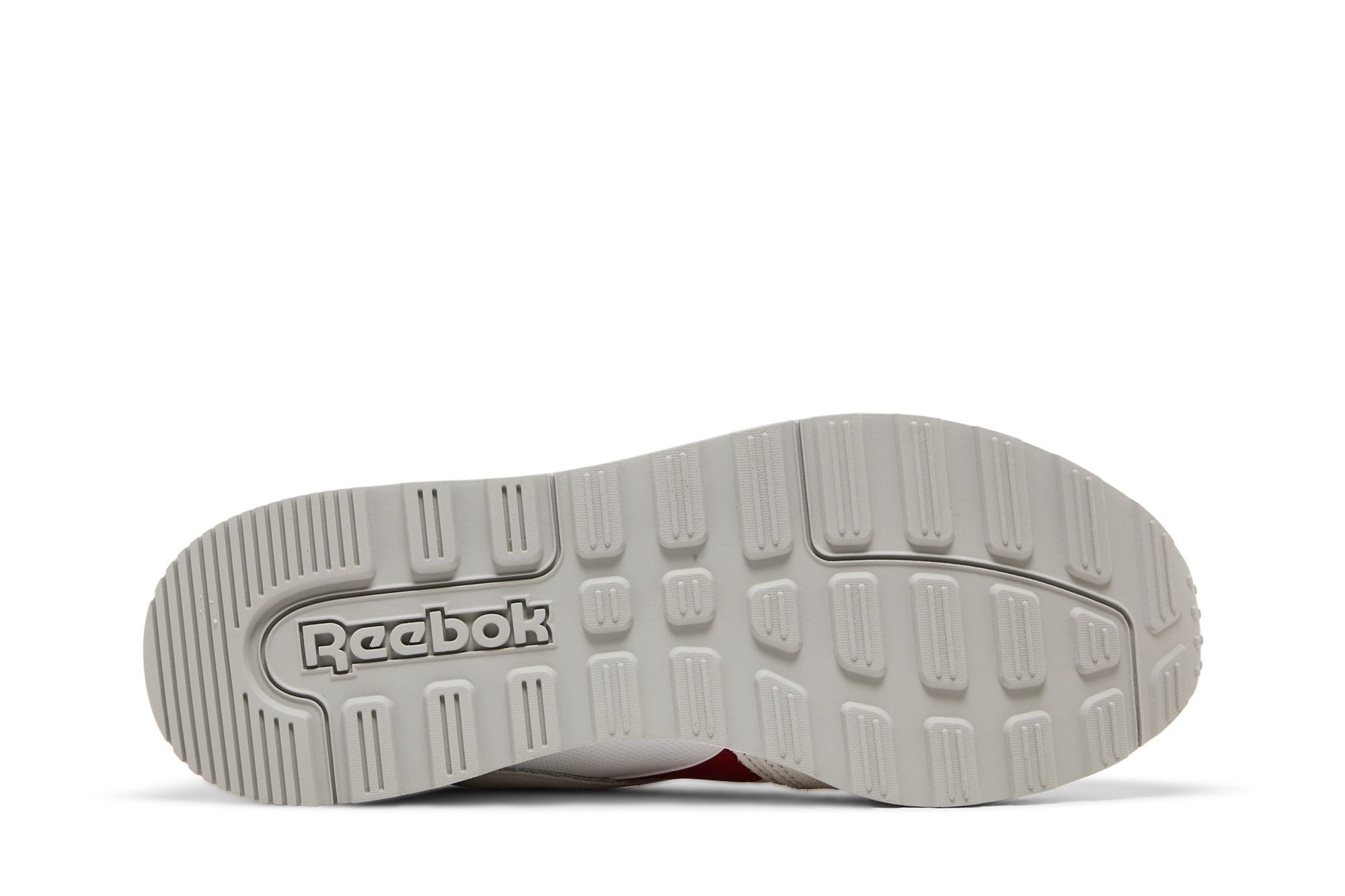 Shop Reebok GL 1000 'Blanco Vector Azul Marino' GZ2339