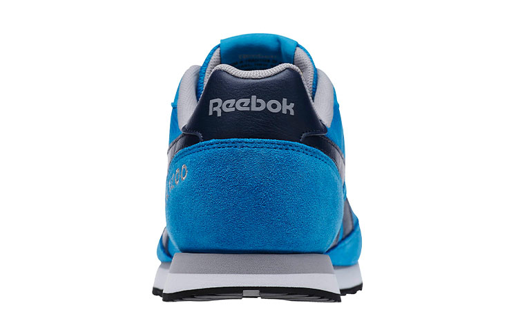 Reebok GL 1200 Low 'Blue' 圖 5