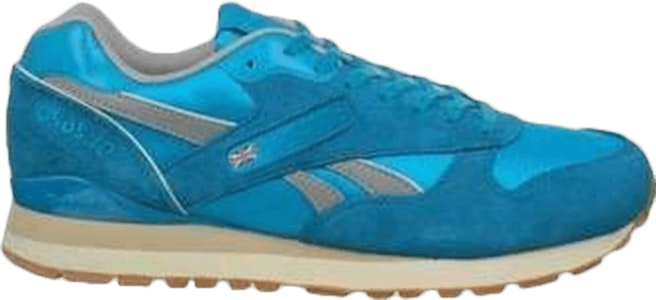 Reebok GL 2620 'Bomba Azul' M41517 Buy Reebok GL 2620 'Bomba Azul' M41517