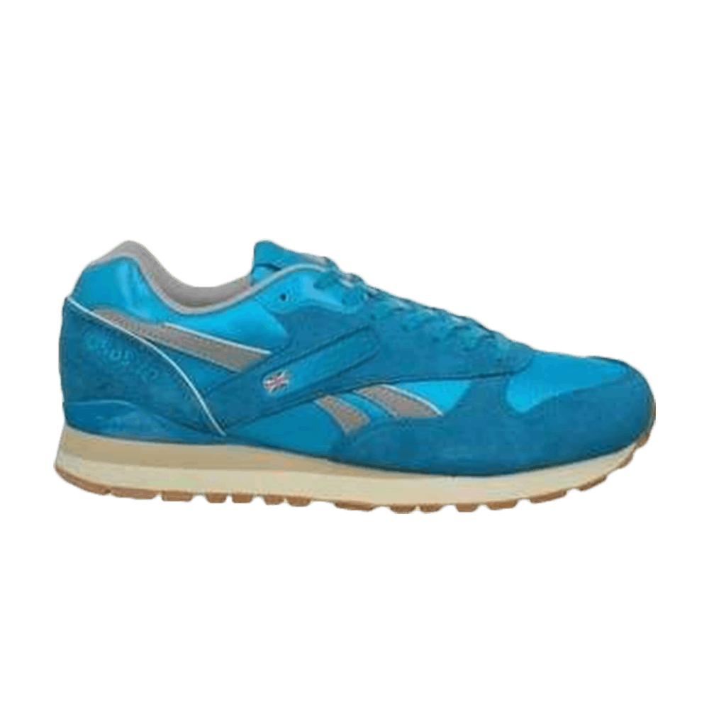 Reebok GL 2620 'Blue Bomb' M41517