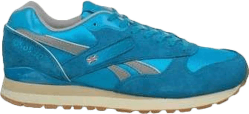 Reebok GL 2620 ''Blue Bomb'' Scarpe M41517 Buy Reebok GL 2620 ''Blue Bomb'' Scarpe M41517