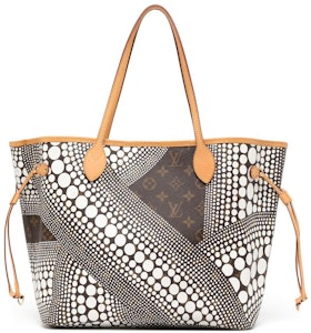 Reebok GL 2620 'Hiu Kadmium' M40684 Buy Reebok GL 2620 'Hiu Kadmium' M40684