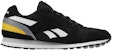Reebok GL 3000 'Hitam' M49789