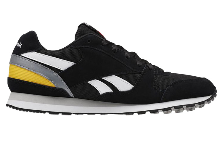 Order Reebok GL 3000 ''Zwart'' M49789