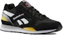Reebok GL 3000 'Hitam' M49789
