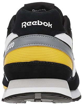 Reebok GL 3000 'Black' M49789 Purchase Reebok GL 3000 'Black' M49789