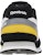 Reebok GL 3000 'Hitam' M49789