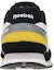 Purchase Reebok GL 3000 'Hitam' M49789