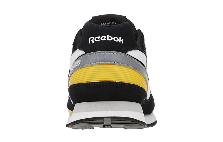 Purchase Reebok GL 3000 ''Zwart'' M49789