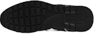Reebok GL 3000 'Hitam' M49789