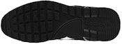 Details for Reebok GL 3000 'Hitam' M49789