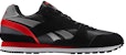 Reebok GL 3000 'Hitam Kelabu' V67648