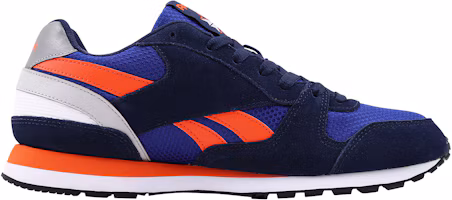 Order Reebok GL 3000 藍橘白 跑步鞋
