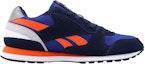 Order Reebok GL 3000 'Biru Jingga Putih' V67653