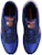 Reebok GL 3000 'Biru Jingga Putih' V67653